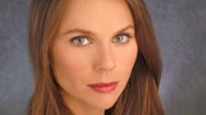 CBS News correspondent Lara Logan is recovering in an American hospital this week after being sexually assaulted and beaten by a mob in Egypt's Tahrir Square late on Friday.