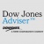 Dow Jones Adviser