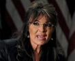 Sarah Palin's Reliable Media Mouthpieces