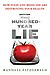: The Hundred-Year Lie: How Food and Medicine Are Destroying Your Health