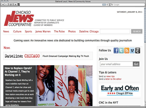 chicagonewscoop.png
