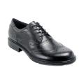 Men's Wooster Oxford Casual Shoes