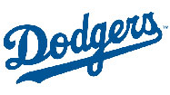 Dodgers lose to Indians, 2-1