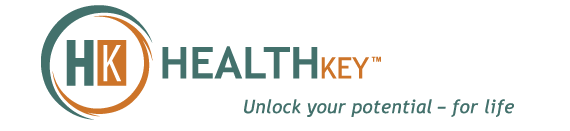 Health Key