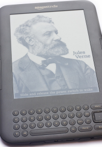 kindle3.1296254845.png