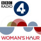 Woman's Hour: News, Politics, Culture