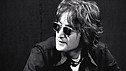 John Lennon - Great Lives