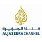aljazeerachannel