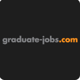 search hundreds of the best graduate jobs