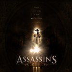 Assassins-Creed-III---1