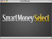 SmartMoney Select Tools