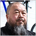 Ai Weiwei Suspected of ?Economic Crimes,? China Says