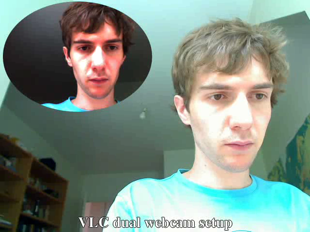 dual-webcam.png