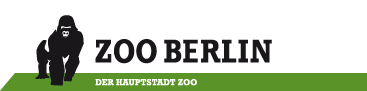 Zoo-Berlin