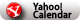 Add event to Yahoo Calendar