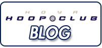 Hoya Hoops Club Blog