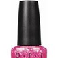 Tickled Pink: OPI's Nice Stems Nail Polish Collection