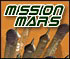 Games at Miniclip.com - Mission Mars