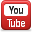 YouTube 32x32 icon