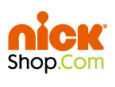 NickShop.com