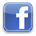 DailyFinance on Facebook