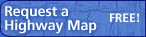 Request A Map