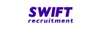 Swift Recruitment