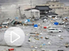 japan-tsunami-2011-promo-vin.jpg