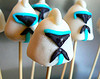 			Official Star Wars Blog posted a photo:	Read more about these tasty treats on the Official Star Wars Blog.