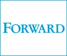 Forward logo 139p