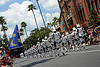 			Official Star Wars Blog posted a photo:	Photo by Ron Riccio.