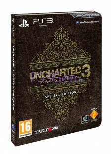 uncharted3_jaquette_special_edition