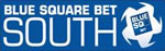Blue Square Bet South