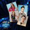 American Idol Top 4 Season 10 by Various Artists - iTunes Album Download