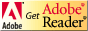 Get Adobe Acrobat Readr