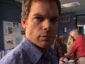 Sexta temporada Dexter | Spoilers y nuevas promos