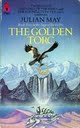 The Golden Torc - Julian May