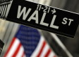 Wall Street Starting To Scale Back Pay On Trading Desks As Revenue Fizzles