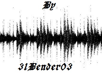 Звуки от 31Bender03