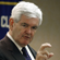 Did Newt Gingrich Buy His Twitter Followers?