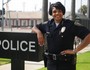Women in law enforcement come from diverse backgrounds