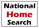 NationalHomeSearch