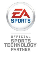Sports Tech Partner