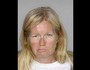Ventura County's Most Wanted September 6
