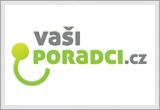 www.vasiporadci.cz