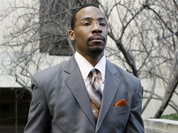 Ex-NBA player Crittenton to face murder in charge