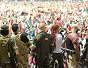A. Ahram: Arab Spring After Qaddafi Image