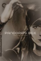 Image of Pandora&#x27;s Box