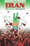 Iran: The Green Movement