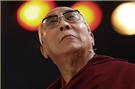 Dalai Lama made to wait for S Africa visa 